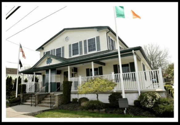 Screenshot_2015-03-17-13-43-55-1