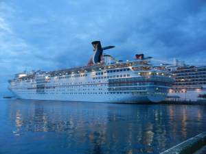 FB_IMG_1433244619086