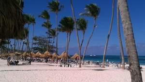 FB_IMG_1436197446890