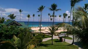 FB_IMG_1436197600062