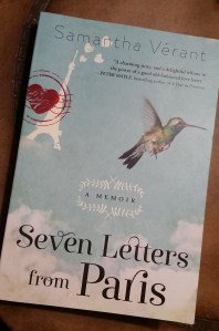 20151108_174931 (1) (2)