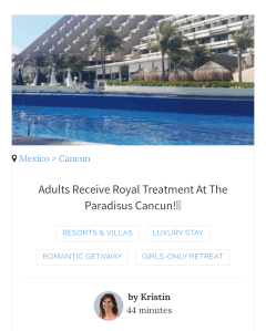 Screenshot_2015-11-05-11-43-02-1