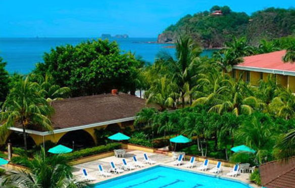 Screenshot_2015-12-29-08-18-24-1