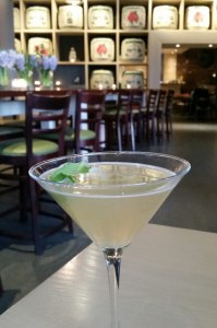 IMG_20160321_190223-1