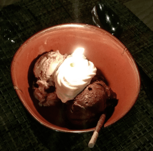 Screenshot_2016-03-23-09-36-54-1