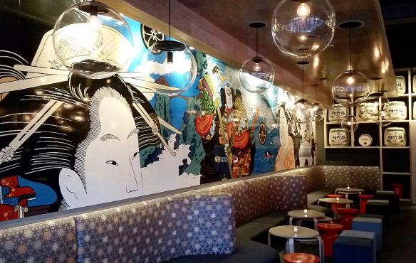 Screenshot_2016-03-23-09-44-37-1