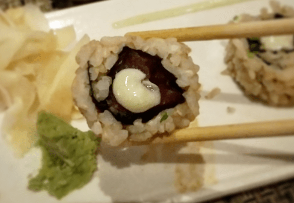 Screenshot_2016-03-23-09-49-46-1-1-1