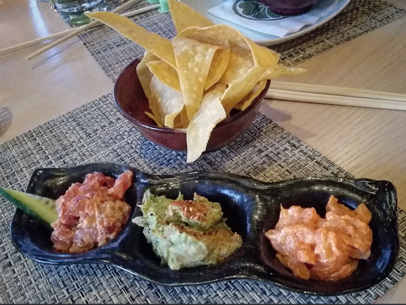 Screenshot_2016-03-23-09-52-12-1