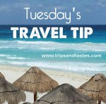 IMG_20160419_081123-1