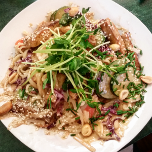 Screenshot_2016-04-26-10-20-53-1