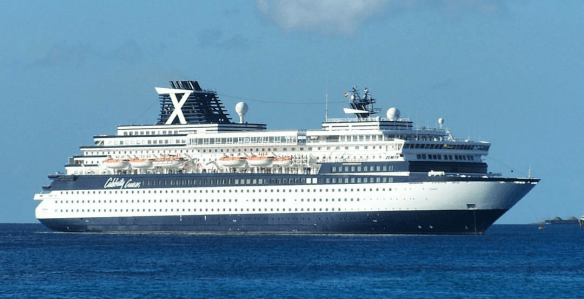 Screenshot_2016-07-19-10-38-30-1