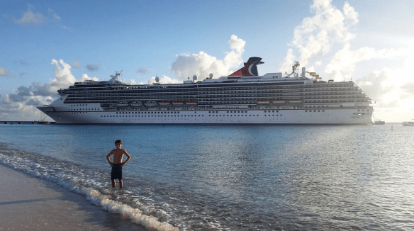 Screenshot_2016-07-19-10-39-13-1