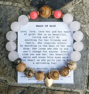 Screenshot_2016-08-26-09-46-38-1