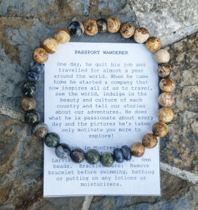 Screenshot_2016-08-26-09-48-03-1