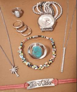 Screenshot_2016-08-26-10-28-13-1