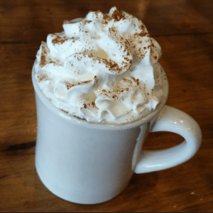 screenshot_2016-09-26-10-20-02-1