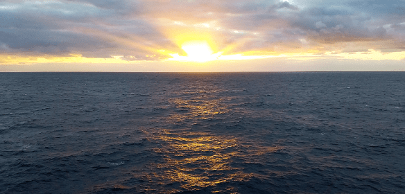 screenshot_2016-11-28-12-07-58-1