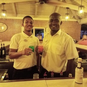 screenshot_20170204-172027