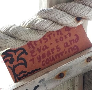 screenshot_20170204-172437