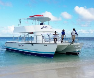 screenshot_20170205-122027