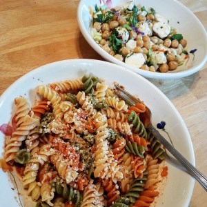 IMG_20170429_210041_652