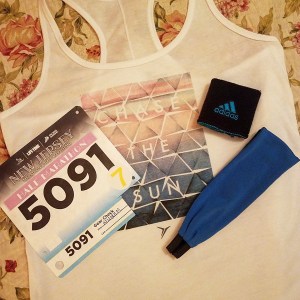 IMG_20170430_153018_186