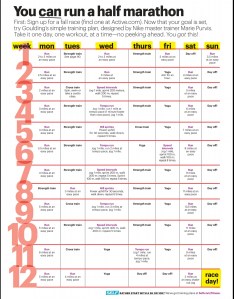 Screenshot_20170203-075306