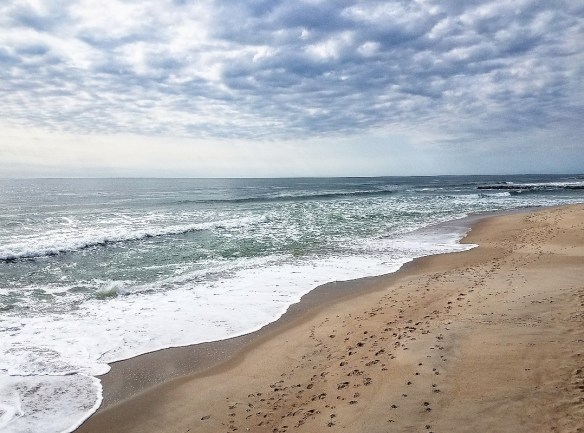 Screenshot_20170503-101702