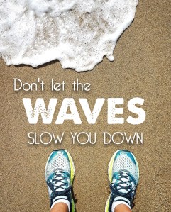 IMG_20170613_185542_764