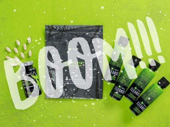 FB_IMG_1496322152812