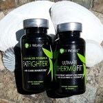 IMG_20170611_191548_734