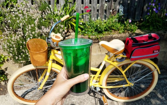 IMG_20170630_112741_587