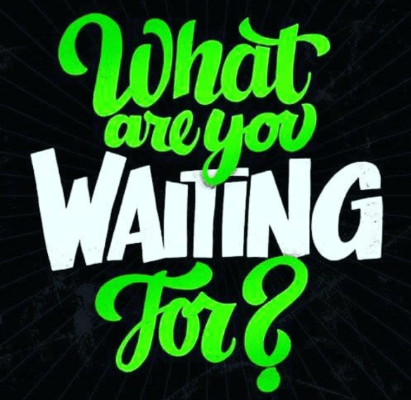 Screenshot_20170530-082350