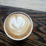 IMG_20180523_211556_438