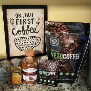 IMG_20180611_091210_029