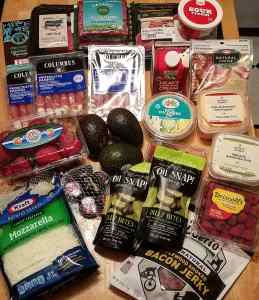 IMG_20180507_212017_216