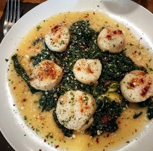 screenshot_20190111-164535_gallery