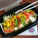 screenshot_20190111-164909_gallery