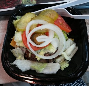 screenshot_20190111-165323_gallery